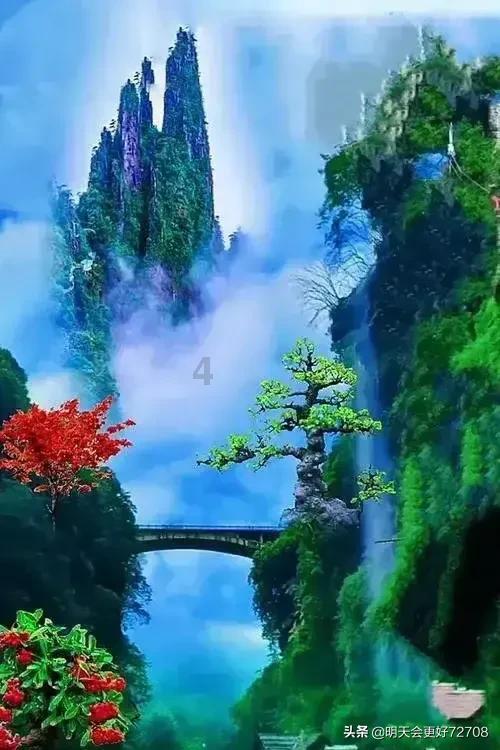 从叶一苇一巨幅看其篆书的三个特点