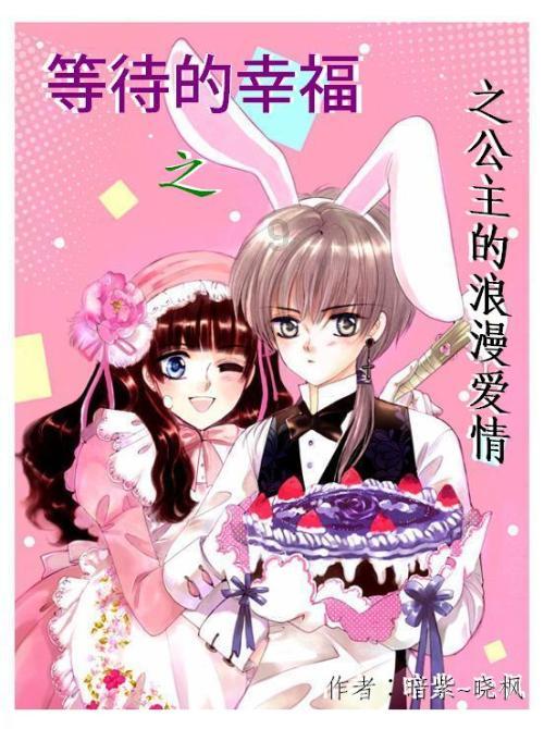 请问做平面设计师的都是什么样的人？
