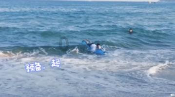 地狱潜者