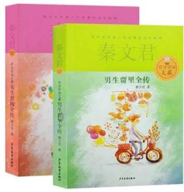 萨摩耶怎么训练 有奖罚分明的态度