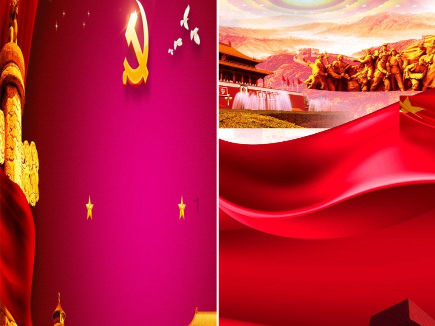 南明区永乐乡干井村：深耕网格化服务管理 激活基层治理“神经末梢”