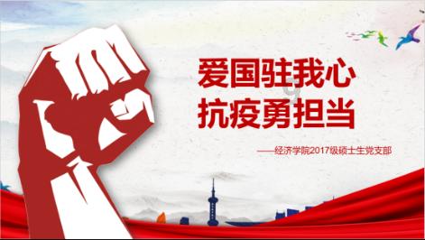 抖音中的密友是不是别人就看不到这个朋友?-智能问答,快速解答你的疑问