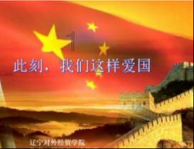 千阳苹果第三次“飞”上太空