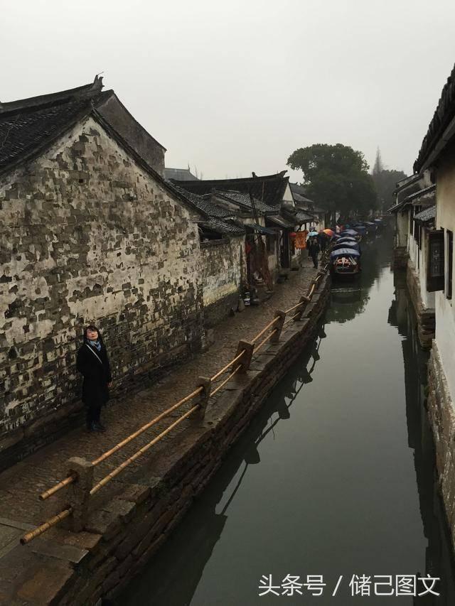 上虞各乡镇街道的娥江女当家们,腊八节送粥送福送温暖活动剪影